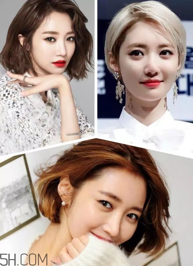 Ⱦʲô��ɫ�ÿ�������